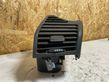 Dash center air vent grill