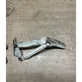 Engine bonnet/hood hinges