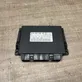 Parking PDC control unit/module