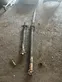 Drive shaft (set)