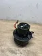 Heater fan/blower