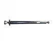 Drive shaft (set)