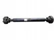 Drive shaft (set)