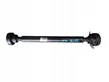 Drive shaft (set)