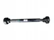 Drive shaft (set)