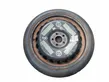 R 19 spare wheel