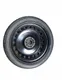 R 19 spare wheel