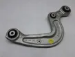 Rear control arm