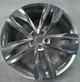 R20 alloy rim