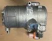 Gaisa kondicioniera kompresors (sūknis)