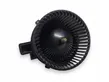 Heater fan/blower