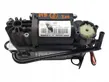 Air suspension compressor/pump