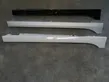 Front sill (body part)