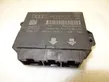 Parking PDC control unit/module