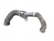 Intercooler hose/pipe