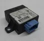 Power steering control unit/module