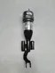 Air suspension rear shock absorber