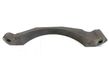 Staffa/supporto di montaggio della marmitta   9808547380,152010,DV5RD