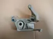 Engine mounting bracket