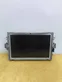 Radio/CD/DVD/GPS head unit