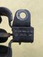 Chiusura/serratura vano motore/cofano   A2198800160,BGC0