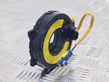 Airbag slip ring squib (SRS ring)