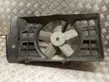 Ventilatore di raffreddamento elettrico del radiatore