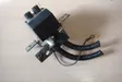 Starter motor parts