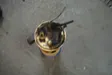 In-tank fuel pump