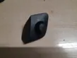 Wing mirror switch