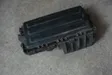 Air filter box