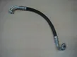 Air conditioning (A/C) pipe/hose