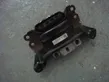 Engine mounting bracket