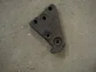 Engine mounting bracket