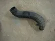 Air intake hose/pipe