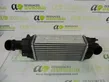 Radiatore intercooler