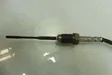 Lambda probe sensor