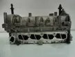 Engine head