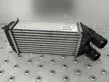 Radiador intercooler