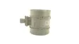 Mass air flow meter