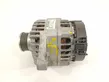 Generator/alternator