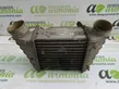 Radiatore intercooler