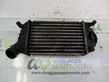 Radiatore intercooler