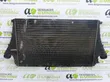 Intercooler radiator