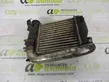 Radiatore intercooler