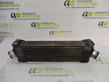 Radiador intercooler