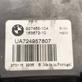 Tavaratilan luukun hydrauliikkasarja   927465,7394649