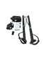 Tavaratilan luukun hydrauliikkasarja   927465,7394649