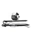 Tavaratilan luukun hydrauliikkasarja   927465,7394649