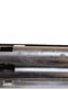 Kita variklio skyriaus detalė   7583755